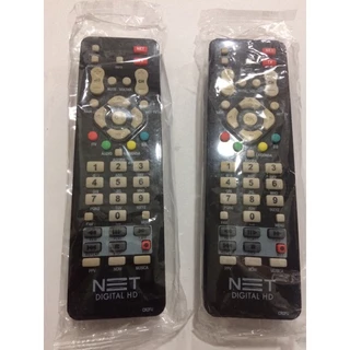2 controles novos