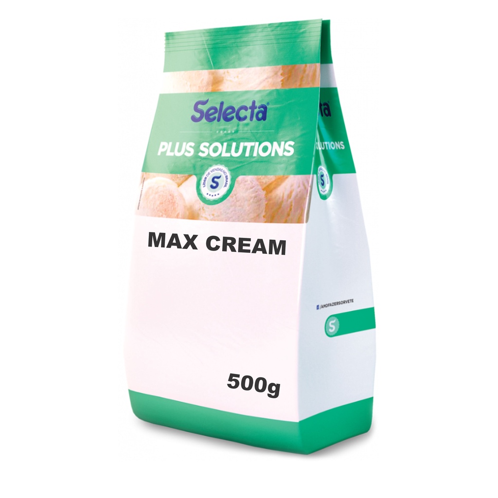 E-Max  Selecta