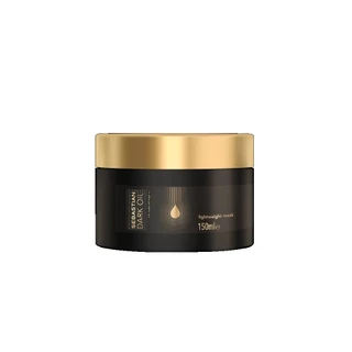 Sebastian Dark Oil Mask Cond 150ml