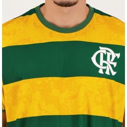 Camisa flamengo feminina e masculina nova 23/24 - Roupas - Anil, Rio de  Janeiro 1220549741