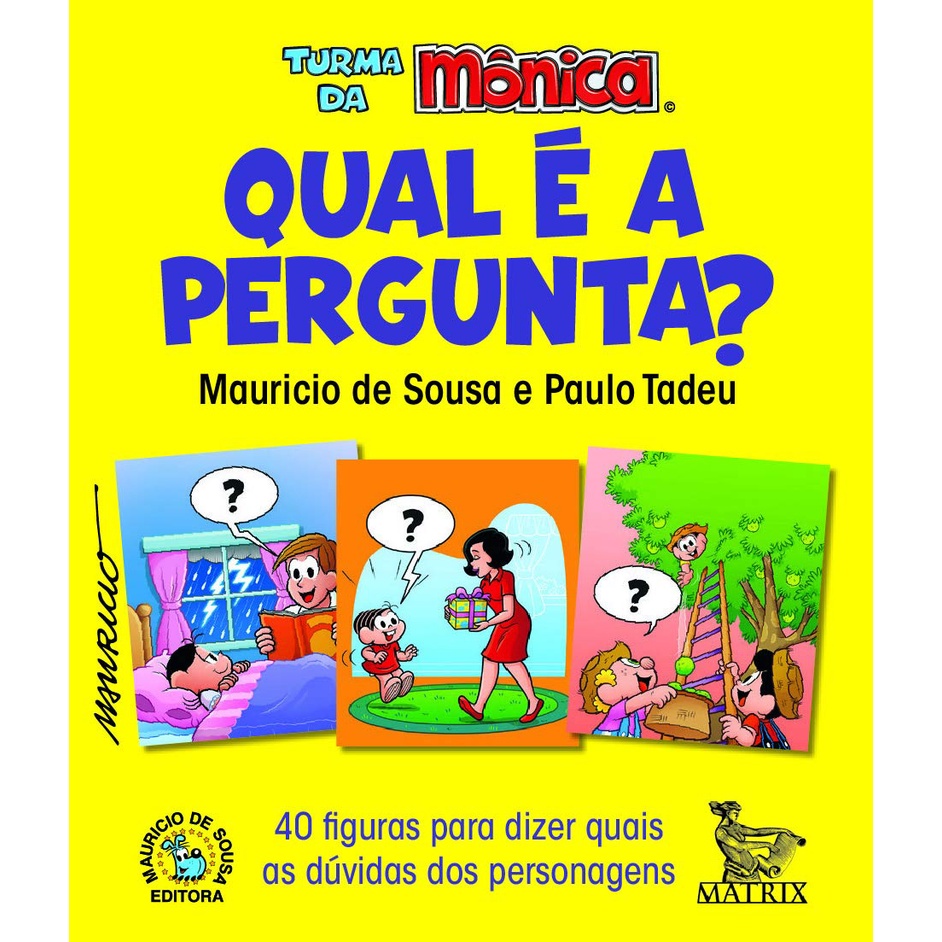 Jogo Perguntados De Tabuleiro Com Cartas 360 Perguntas Menino Menina  Brinquedo Infantil 8 Anos