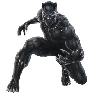 Super-Herói Pantera Preta Cosplay Fantasia Spandex Licra Disfraces Para Corpo Zentai Traje De Halloween Adulto