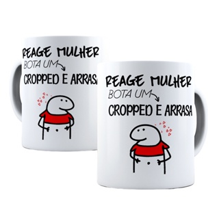 Caneca Meme Flork Parabéns para Tu - Xicara de Café e Chá de Feliz  Aniversário Divertida Presente Zoiera para Amigo e Amiga - AliExpress