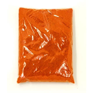 Tomate Desidratado Em Pó ( Farinha De Tomate Puro ) 100g