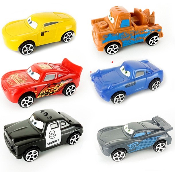 carros de brinquedo carros de corrida jogo de carro carrinho