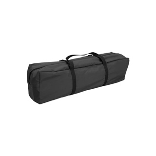 Bolsa Para Barraca em Poliester 159100 Nautika