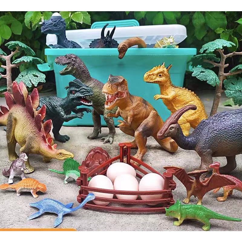 Brinquedo Do Dinossauro Do Miúdo Educacional Realista Dinossauro Vívido  Dinossauro Modelo De Jogo Brinquedo Para Meninos Brinquedo Especial Com A  Boca Móvel Divertido - Biologia - AliExpress