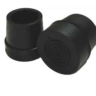 Kit Borrachas Polibarra Polimet Envio Imediato Produto Original