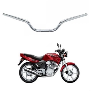 Cambio Modelo Original Honda Cbx 200 Strada 2001