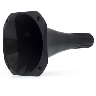 Cone de Corneta Longo 1425 - Fiamon