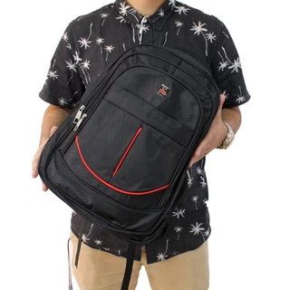 Mochila Escolar Para Notebook Mochila Masculina Feminina Para Trabalho