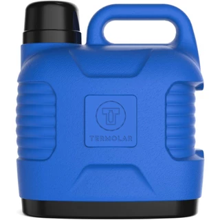 Garrafa Térmica Termolar 1095AN 5 Litros