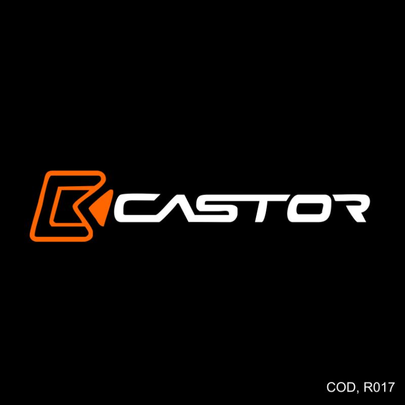 Adesivo Castor Suspensões Pequeno Carros Baixos Suspensão Ar Rosca