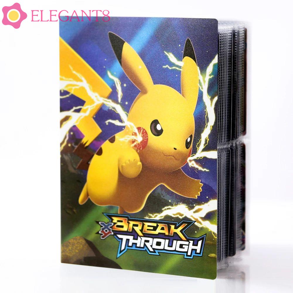 Preços baixos em Cartões de jogo de cartas colecionáveis individuais Lugia  Pokémon TCG XY