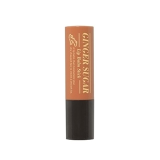 [ETUDE] Ginger Sugar Lip Balm Stick 3.7g
