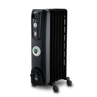 Aquecedor a Óleo Delonghi ConforTemp