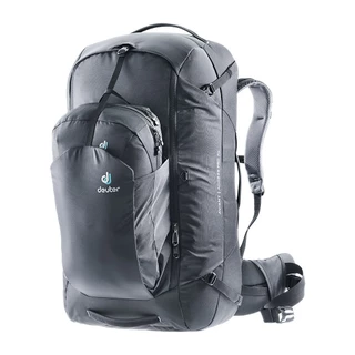 Mochila de viagem Deuter AViANT Access PRO 70 com compartimento para tablet/notebook Preto