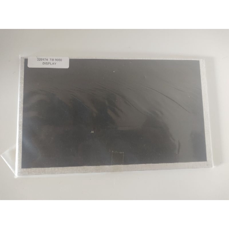 display | Shopee Brasil