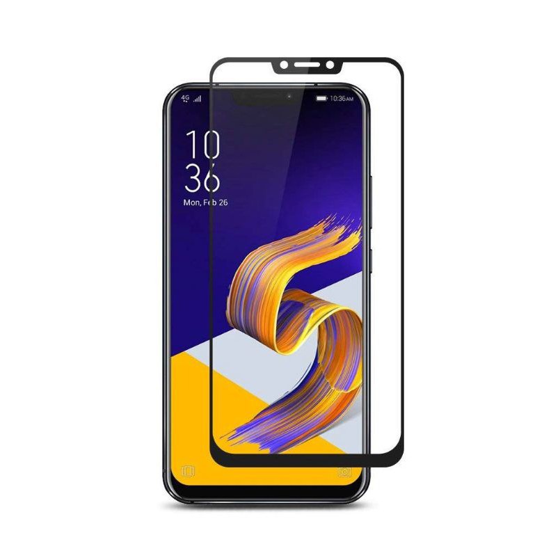 Fantastic Cell Oficial no Instagram: “💡Asus Zenfone 5z com o melhor preço  do Brasil só aqui na Fantastic Cell! ✓ loja são Caeta…