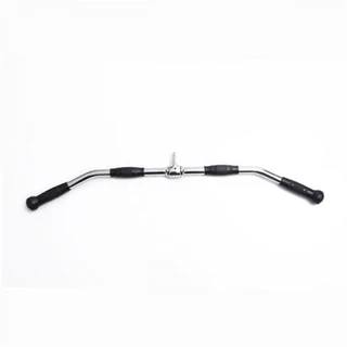 Puxador Angulado Wellness - WK105 em Oferta na Shopee