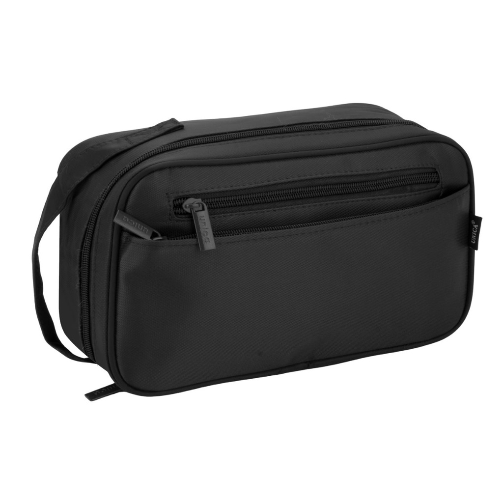 Necessaire Unissex Masculina Viagem Organiza Mala