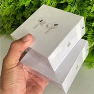 Fone Airpods Pro Premium Apple