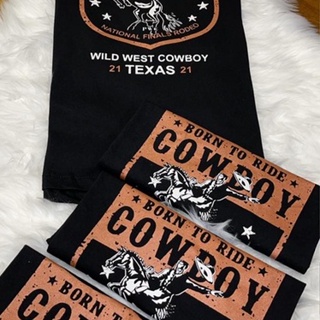 T-shirts country feminina baby look promoção