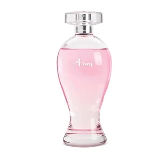 Boticollection Anni colônia 200ml