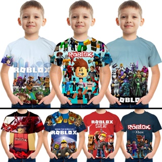 T-shirts Roblox  Camisas de times brasileiros, Desenhos de unhas