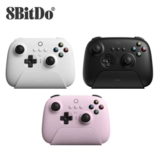 Controlador de jogos com fio 8BitDo Youth Edition para PC / Windows 10/11 /  Steam Deck / Raspberry