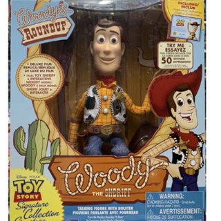 Disney Toy Story Aliens Action Figure Bonecas, Desenhos Animados, Aliens,  Brinquedos, Decorar, Presentes para Crianças, 3