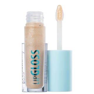 Boca Rosa Payot Diva Glossy Demi - Gloss Labial 3,5ml