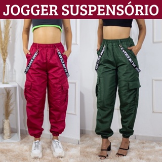 roupas femininas estilosas em Promoção na Shopee Brasil 2024