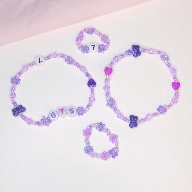 magic shop store, Loja Online | Shopee Brasil