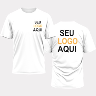 Camiseta Unissex Estampa Desenho Saturno 100% Algodão Várias Cores Envio  Rápido - Phenix - Camiseta Feminina - Magazine Luiza