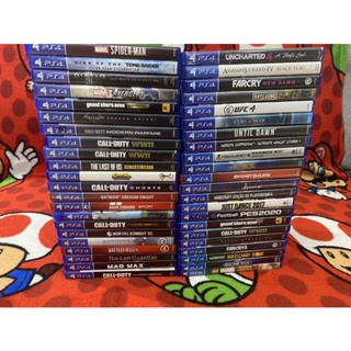 190 JOGOS GRÁTIS NO PS4 !!! TODOS OS JOGOS GRÁTIS NO PS4 e PS5 !!! 