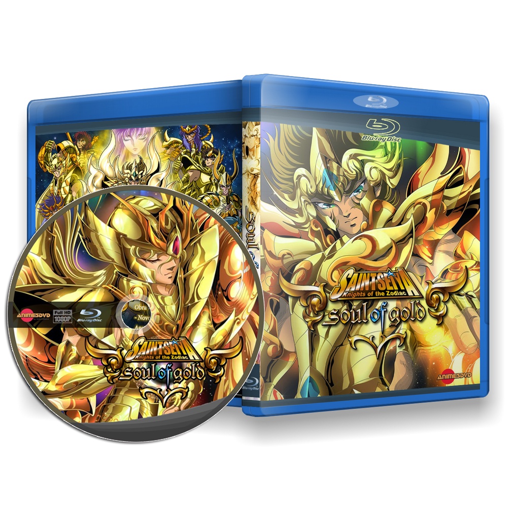 Bandai Saint Seiya Knights of the Zodiac Anime Heroes Sagittarius Aiol –  Toyz in the Box
