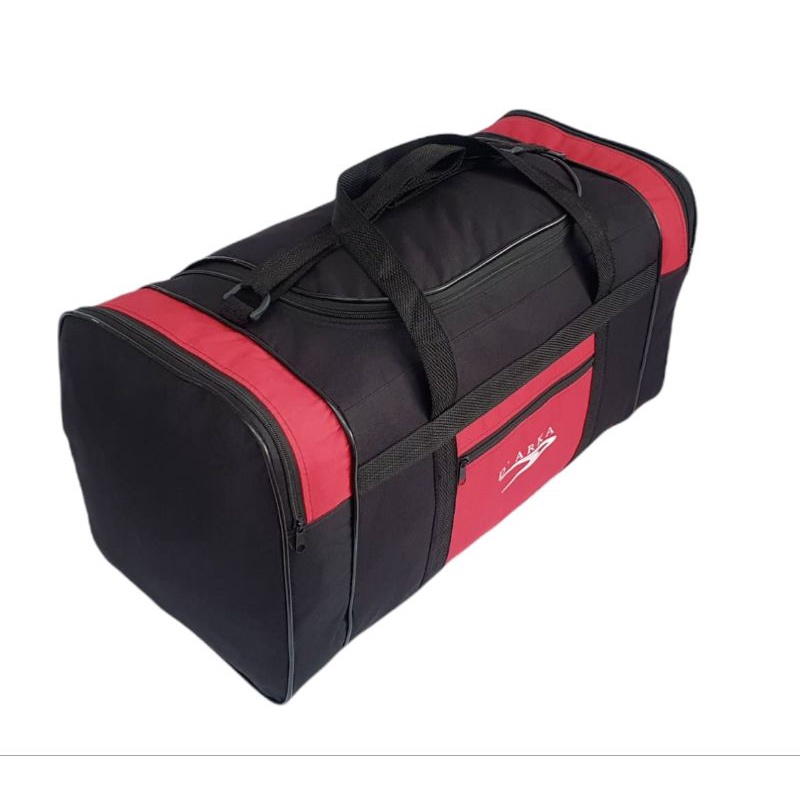 Mala Bolsa De Viagem Sacola De Viagem 025PP AO 025 G D'arka