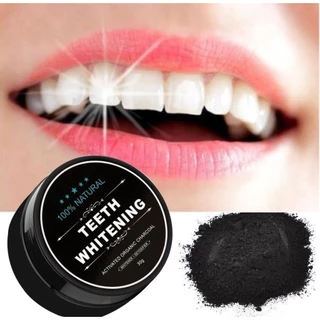 1 Teeth Whitening 30g Top