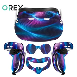oculos quest 2 em Promoção na Shopee Brasil 2025