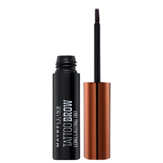Maybelline Tattoo Brow Tint Light - Gel para Sobrancelha4,6g