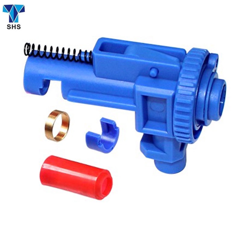 szyuanchuangliangpin.br, Loja Online | Shopee Brasil