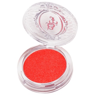 Bruna Tavares BT Shimmer Blush Bali 5g