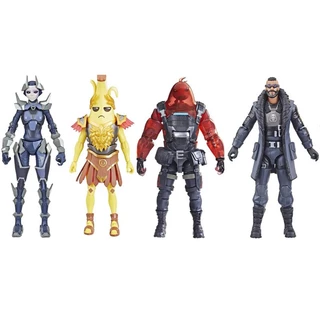 Boneco do Jogo Fortnite Victory Royale Series - Hasbro (Preço por unidade, cada boneco)