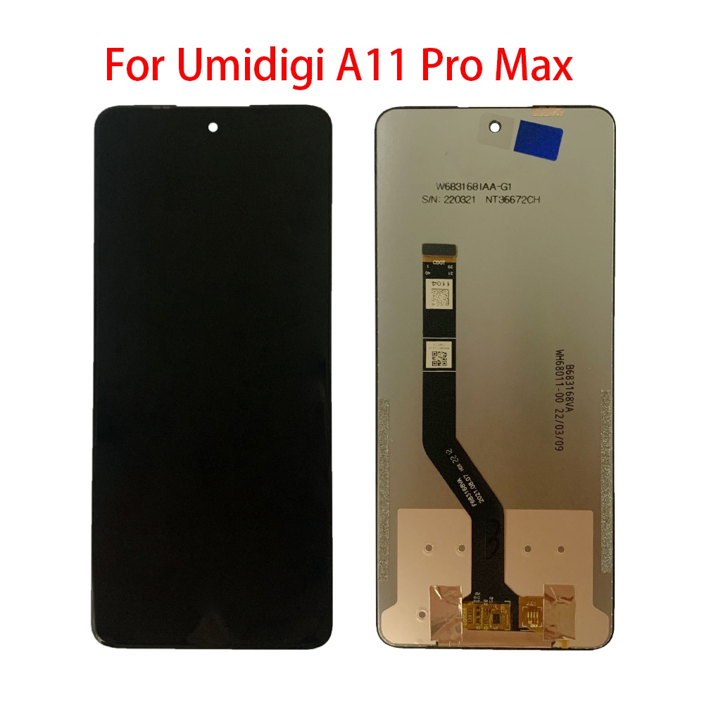 celular umidigi a11 pro max em Promoção na Shopee Brasil 2026