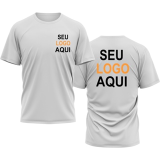 Camiseta Unissex Estampa Desenho Saturno 100% Algodão Várias Cores Envio  Rápido - Phenix - Camiseta Feminina - Magazine Luiza