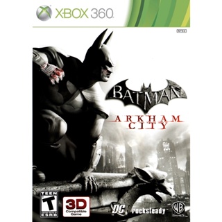 BATMAN ARKHAM ORIGINS DUBLADO PT-BR [RGH]