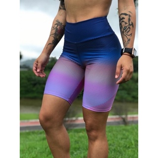 short de academia feminino em Promoção na Shopee Brasil 2024