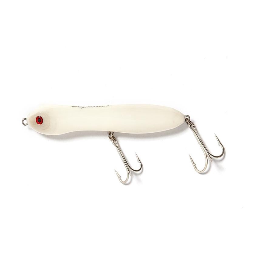 Isca Nelson Nakamura Zig Zarinha 80 8cm Baby - Escolha A Cor