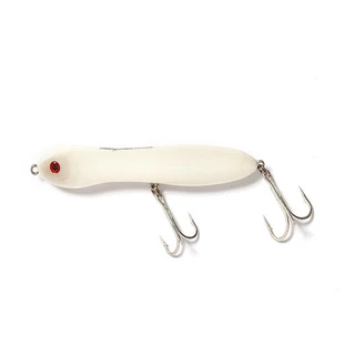 Isca Nelson Nakamura Zig Zarinha 80 8cm Baby - Escolha A Cor